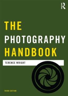 The Photography Handbook