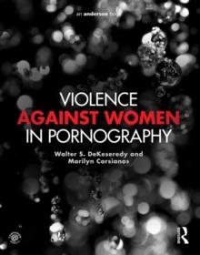 Violence against Women in Pornography