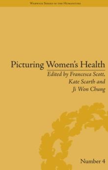 Picturing Women's Health