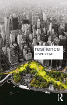 Resilience