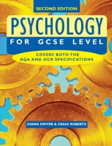 Psychology for GCSE Level