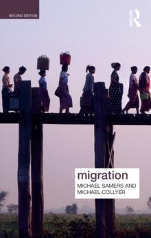 Migration