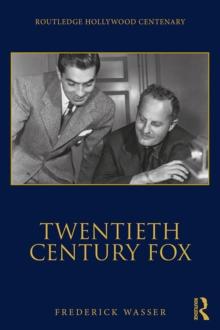 Twentieth Century Fox