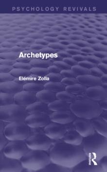 Archetypes