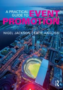 A Practical Guide to Event Promotion