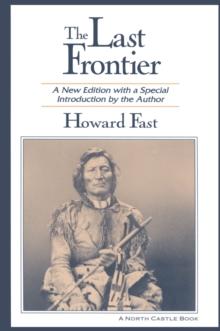 The Last Frontier