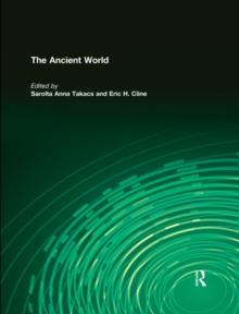 The Ancient World