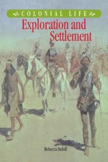 Exploration and Settlement