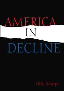 America in Decline