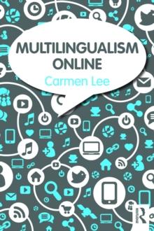 Multilingualism Online