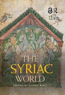 The Syriac World