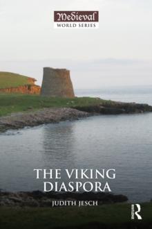 The Viking Diaspora