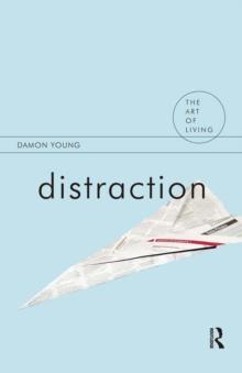 Distraction