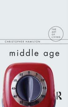 Middle Age