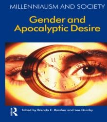 Gender and Apocalyptic Desire