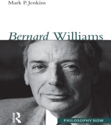 Bernard Williams