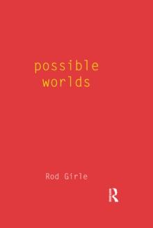 Possible Worlds