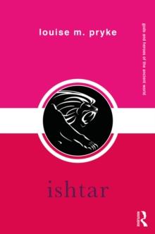 Ishtar