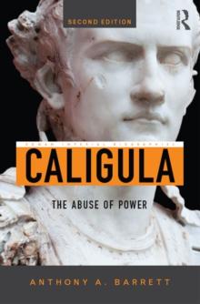 Caligula : The Abuse of Power