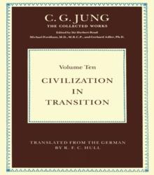 Civilization in Transition