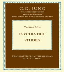 Psychiatric Studies