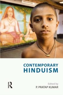 Contemporary Hinduism