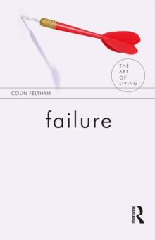 Failure