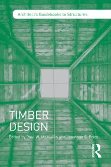 Timber Design