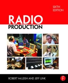 Radio Production