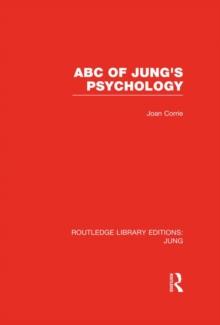 ABC of Jung's Psychology