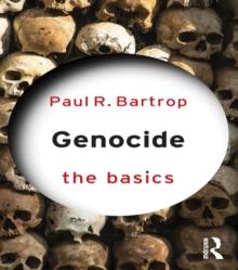 Genocide: The Basics