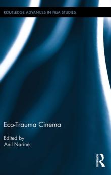 Eco-Trauma Cinema