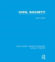 Civil Society