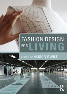 Fashion Design for Living