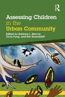 Assessing Children in the Urban Community