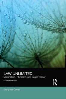 Law Unlimited