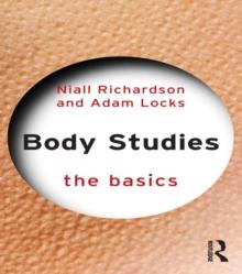 Body Studies: The Basics