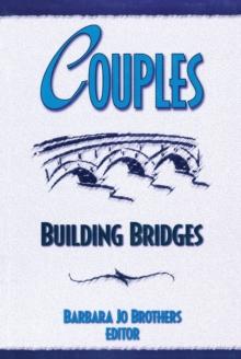 Couples : Building Bridges