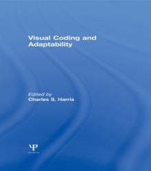 Visual Coding and Adaptability