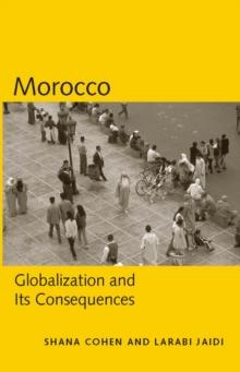 Morocco : Globalization and Its Consequences