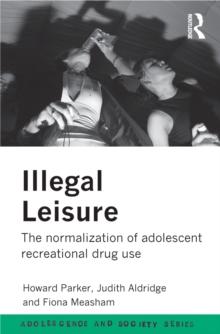 Illegal Leisure