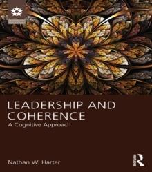 Leadership and Coherence : A Cognitive Approach