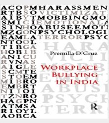 Workplace Bullying in India