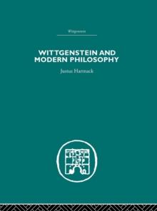 Wittgenstein and Modern Philosophy