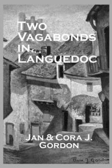 Two Vagabonds In Languedoc