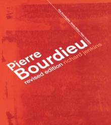 Pierre Bourdieu