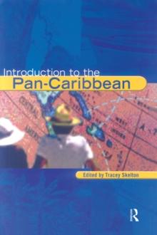 Introduction to the Pan-Caribbean