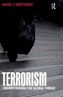 Terrorism : Understanding the Global Threat