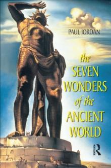 Seven Wonders of the Ancient World