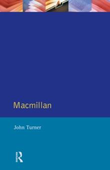 Macmillan